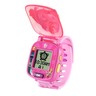 PAW Patrol Learning Pup Watch - Skye - Item 10 of 13
